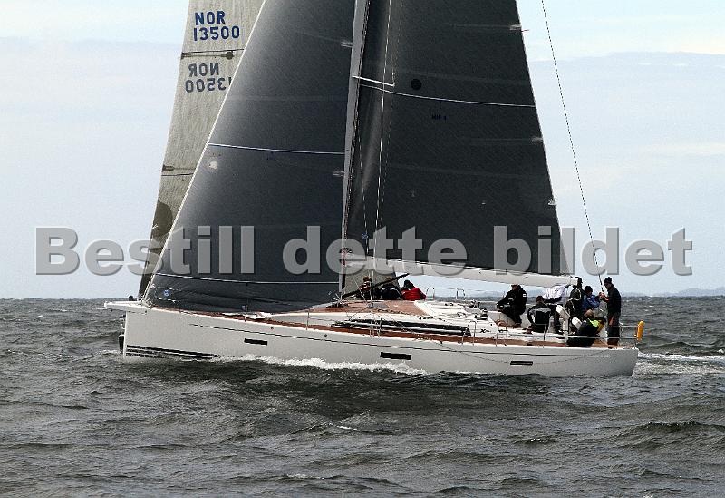 ORCi 074.jpg
